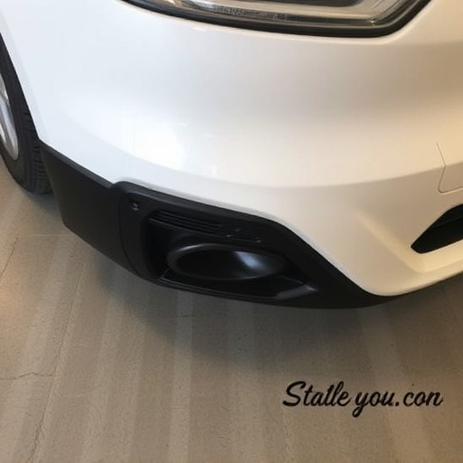 bumper-replacement-640x480-93014073.jpeg