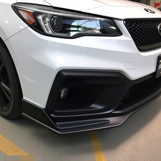 bumper-replacement-640x480-96484029.jpeg