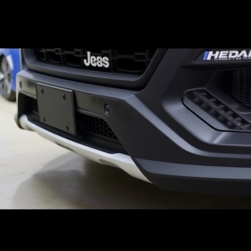 bumper-replacement-640x480-9780970.jpeg