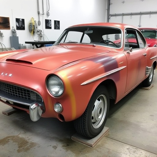 car-body-restoration-640x480-12347086.jpeg