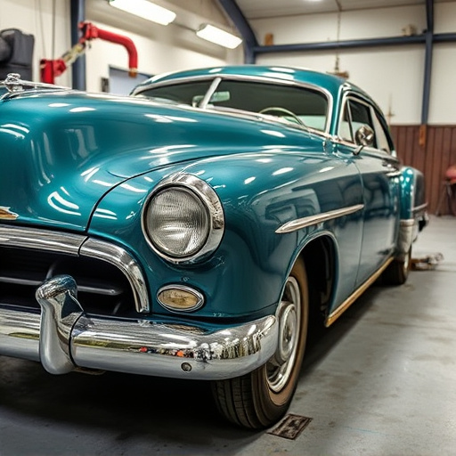 car-body-restoration-640x480-16264950.jpeg