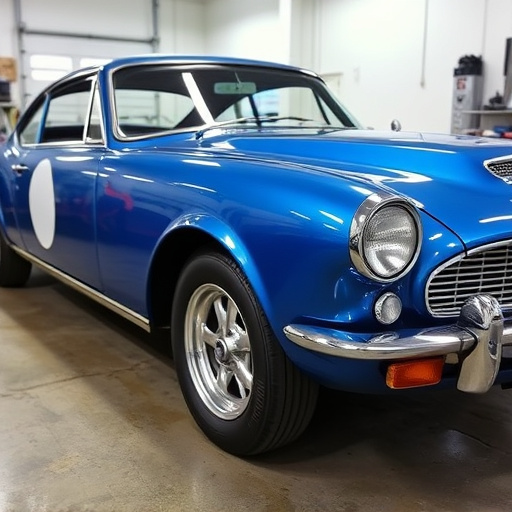 car-body-restoration-640x480-17690794.jpeg