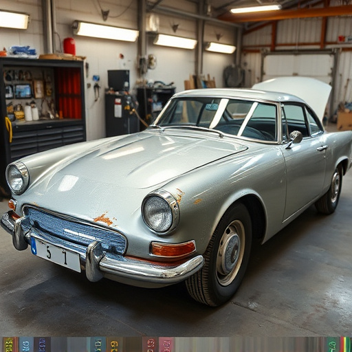 car-body-restoration-640x480-20844656.jpeg