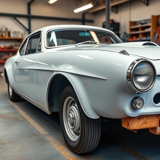 car-body-restoration-640x480-22912512.jpeg