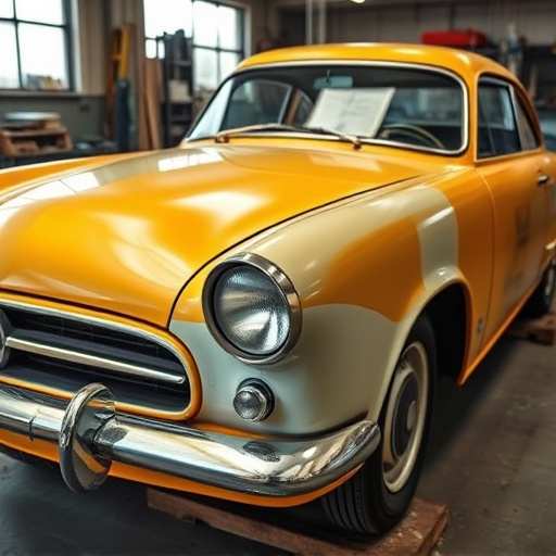 car-body-restoration-640x480-23176950.jpeg