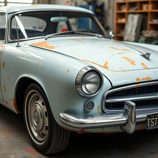 car-body-restoration-640x480-26598340.jpeg