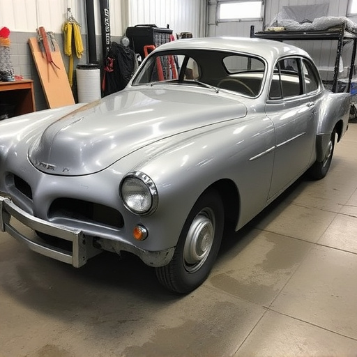 car-body-restoration-640x480-30065589.jpeg