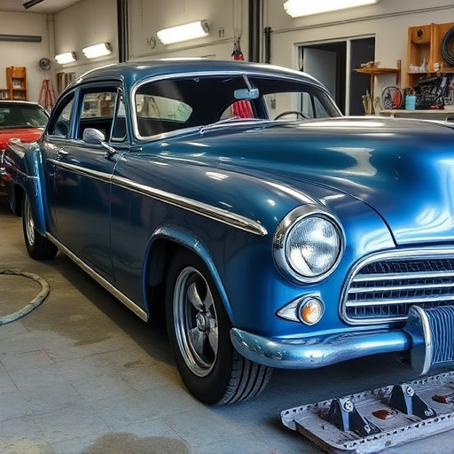 car-body-restoration-640x480-30674230.jpeg