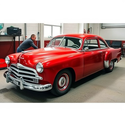 car-body-restoration-640x480-30804150.jpeg