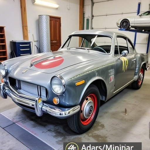 car-body-restoration-640x480-31070459.jpeg
