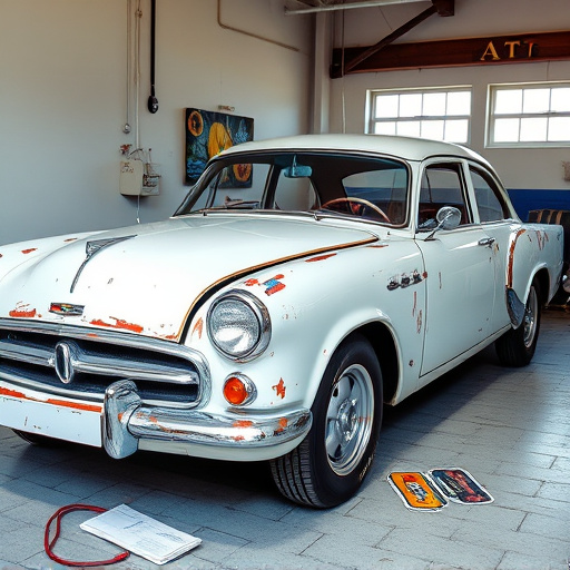 car-body-restoration-640x480-31365133.jpeg