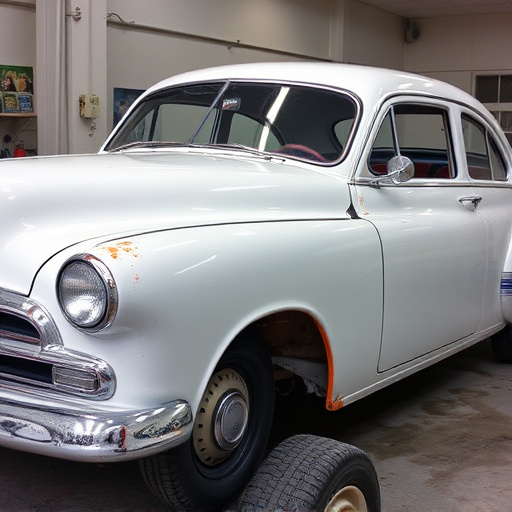 car-body-restoration-640x480-3206787.jpeg