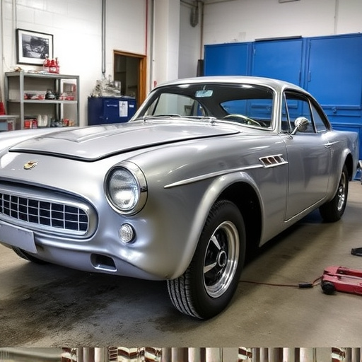 car-body-restoration-640x480-33478627.jpeg