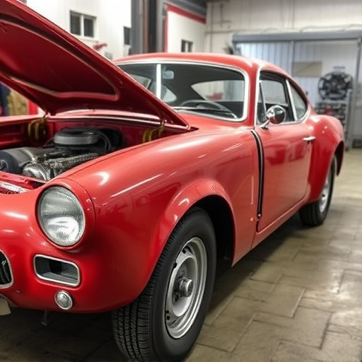 car-body-restoration-640x480-34967080.jpeg