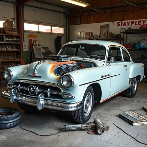 car-body-restoration-640x480-43664714.jpeg