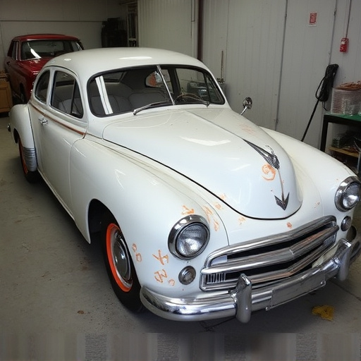 car-body-restoration-640x480-44561926.jpeg