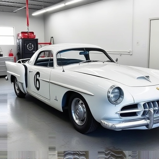 car-body-restoration-640x480-46309849.jpeg
