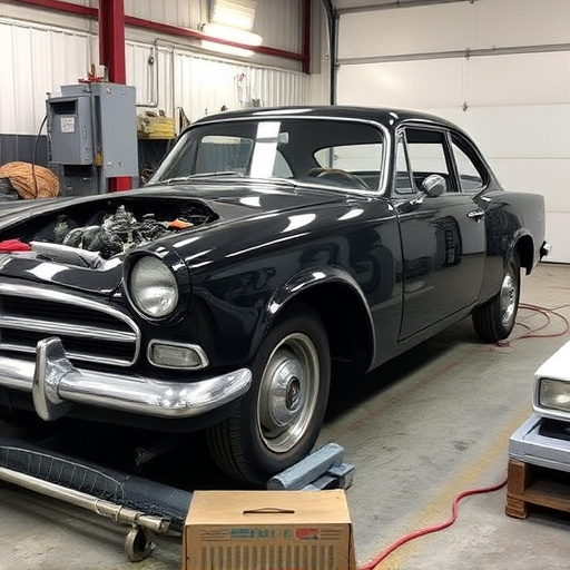 car-body-restoration-640x480-48849521.jpeg