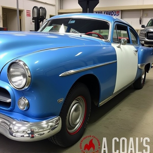car-body-restoration-640x480-52219568.jpeg