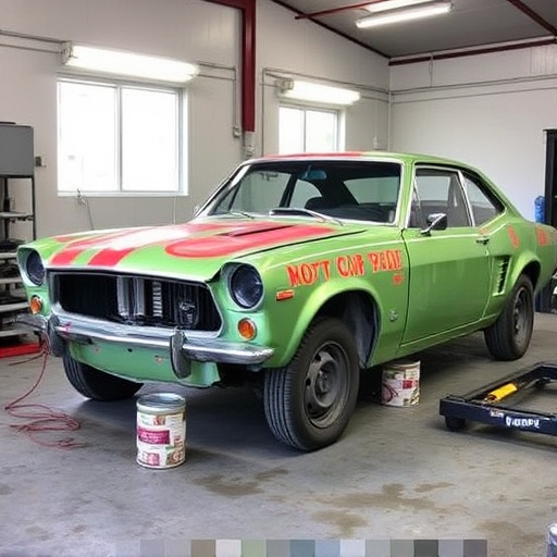 car-body-restoration-640x480-5297266.jpeg