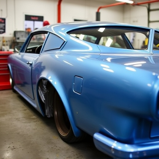 car-body-restoration-640x480-53623312.jpeg