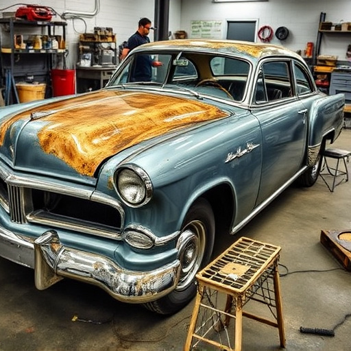 car-body-restoration-640x480-53791277.jpeg