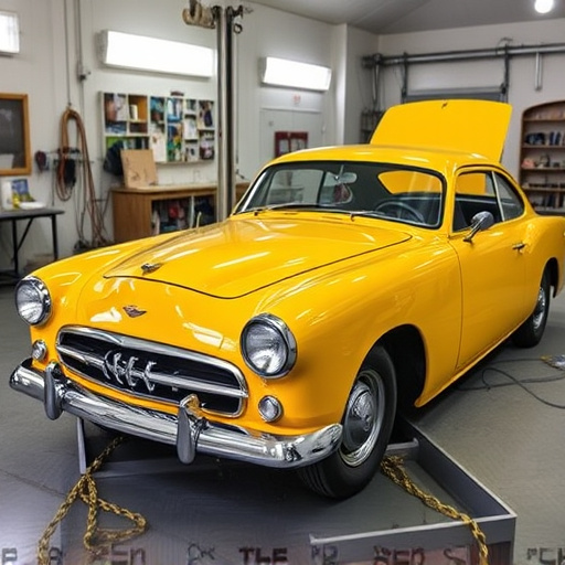 car-body-restoration-640x480-55921098.jpeg