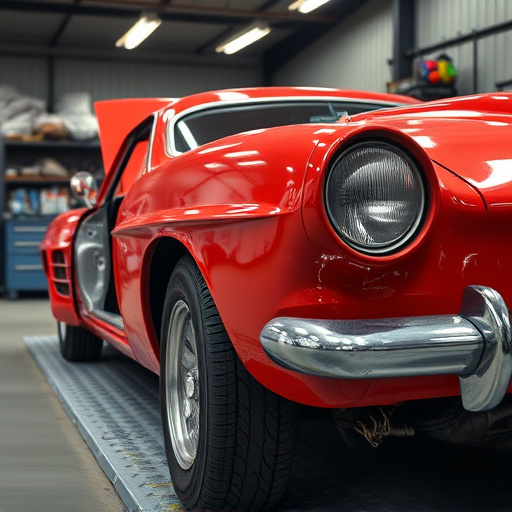 car-body-restoration-640x480-56898901.jpeg