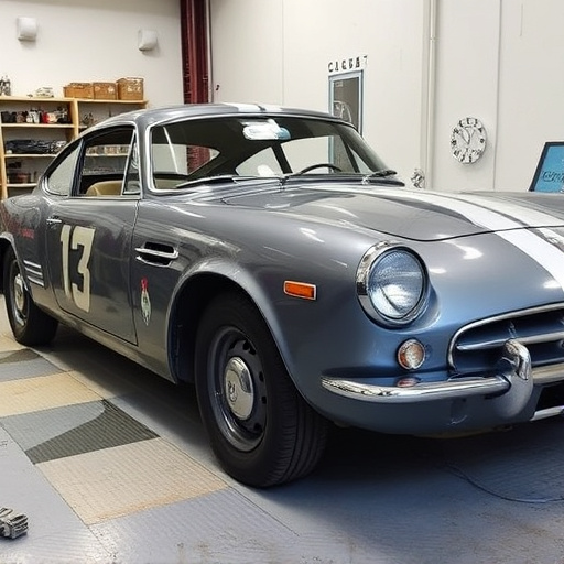 car-body-restoration-640x480-58094326.jpeg