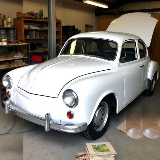car-body-restoration-640x480-61061385.jpeg