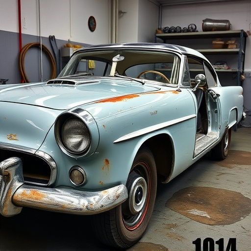 car-body-restoration-640x480-6109801.jpeg