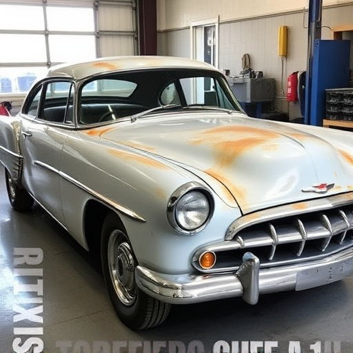 car-body-restoration-640x480-61613598.jpeg