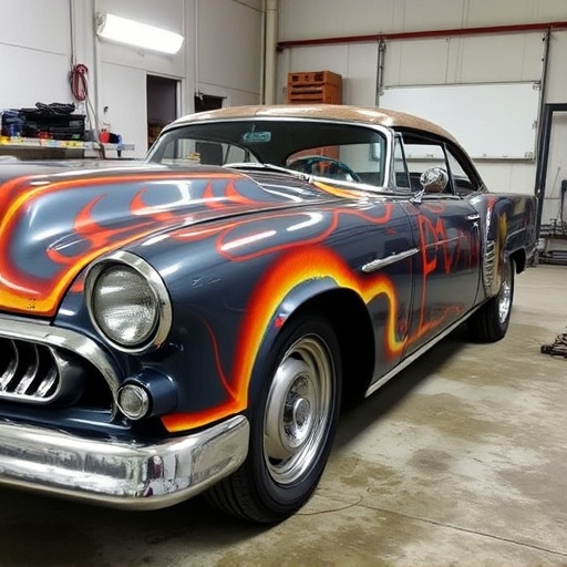 car-body-restoration-640x480-63187500.jpeg