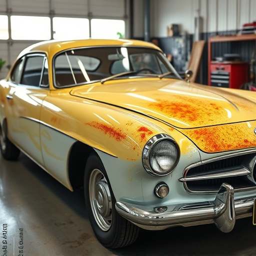 car-body-restoration-640x480-64455796.jpeg