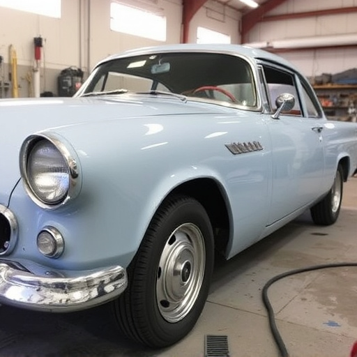 car-body-restoration-640x480-65175769.jpeg