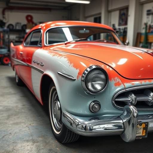 car-body-restoration-640x480-65879224.jpeg