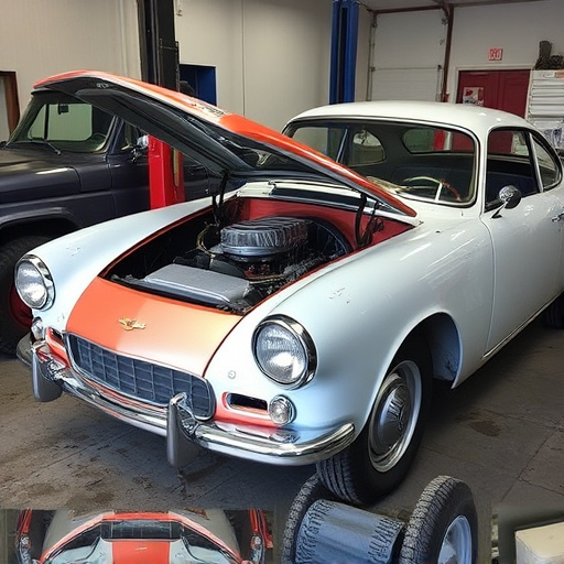 car-body-restoration-640x480-67316357.jpeg