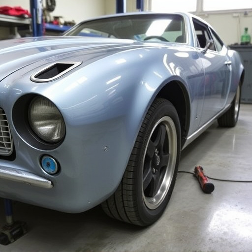 car-body-restoration-640x480-68160217.jpeg