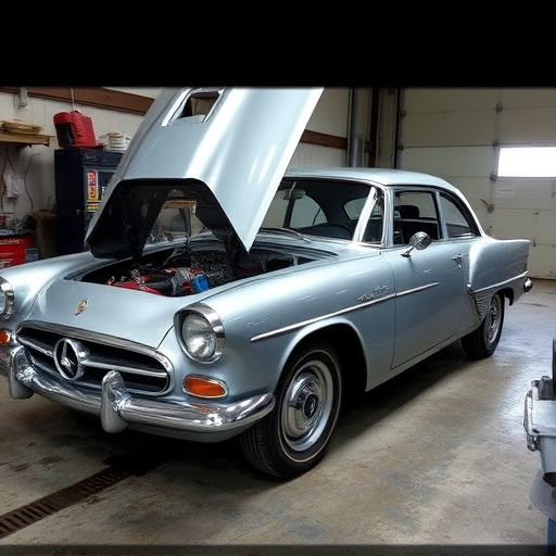 car-body-restoration-640x480-69434389.jpeg