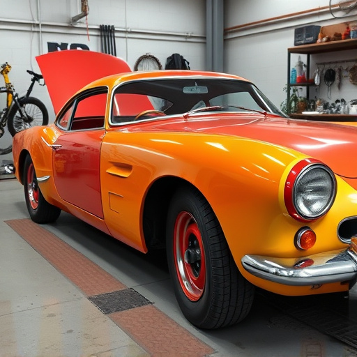 car-body-restoration-640x480-70898763.jpeg
