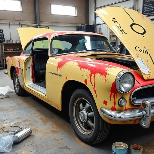 car-body-restoration-640x480-71185513.jpeg