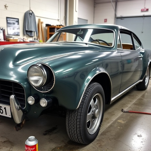 car-body-restoration-640x480-73841364.jpeg