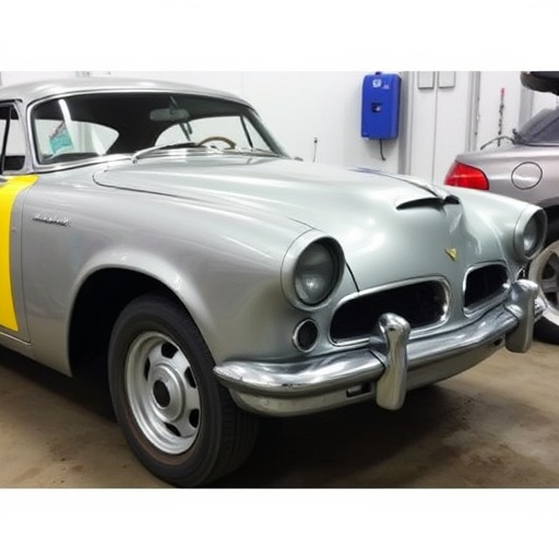 car-body-restoration-640x480-76938468.jpeg