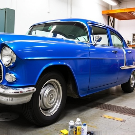 car-body-restoration-640x480-7739350.jpeg