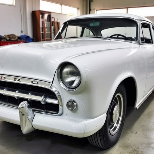car-body-restoration-640x480-79652926.jpeg