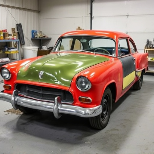 car-body-restoration-640x480-8048847.jpeg