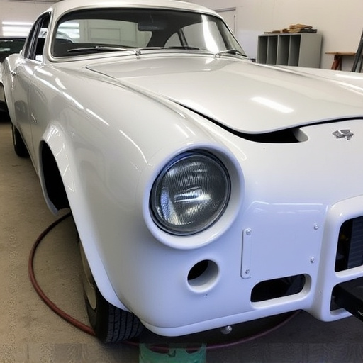 car-body-restoration-640x480-83233166.jpeg