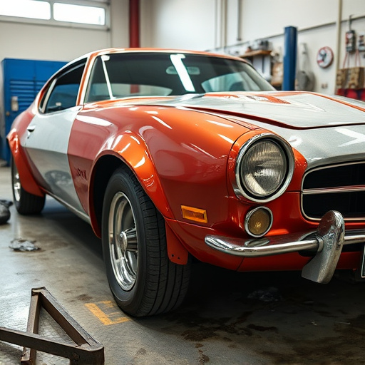 car-body-restoration-640x480-85440147.jpeg