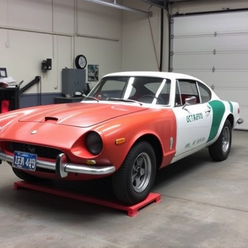 car-body-restoration-640x480-87591085.jpeg
