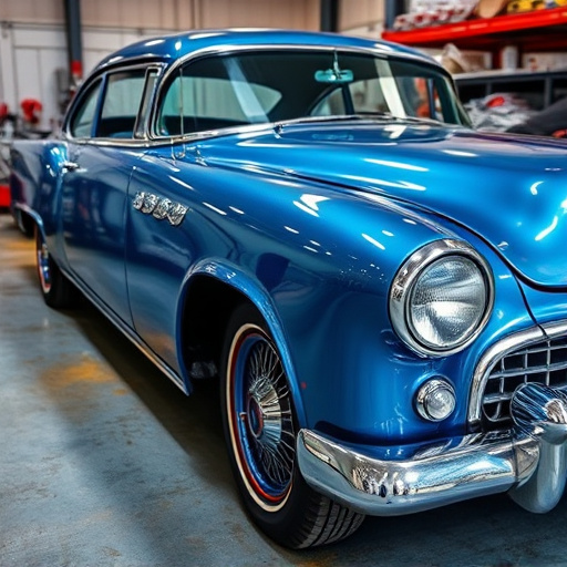car-body-restoration-640x480-90575406.jpeg